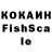 А ПВП крисы CK Mycla Figueroa