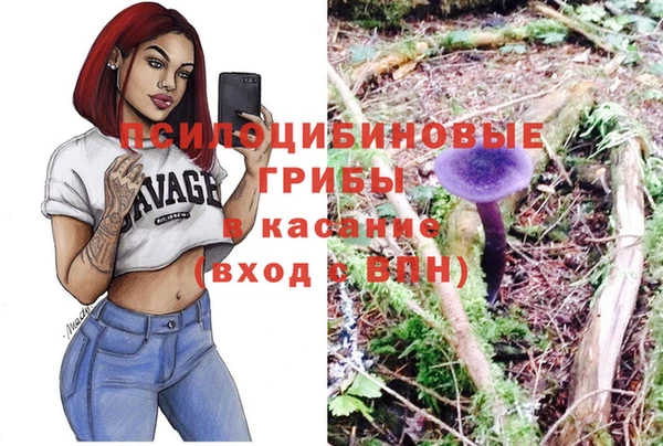 jwh Зерноград