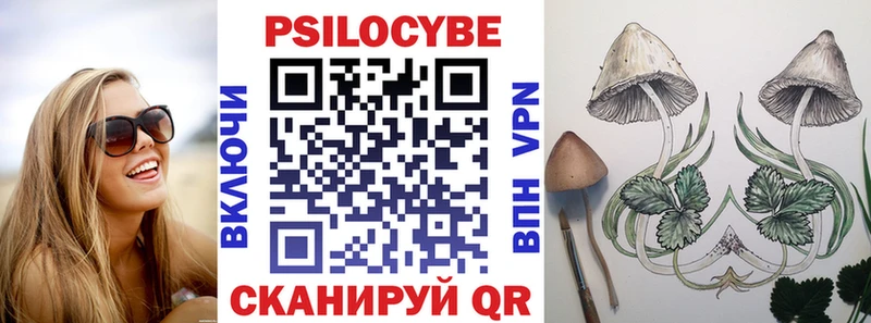 Галлюциногенные грибы прущие грибы  наркотики  Нижний Тагил 